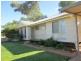 49 Green Street, Cobar NSW 2835