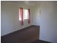 49 Green Street, Cobar NSW 2835