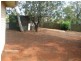 49 Green Street, Cobar NSW 2835