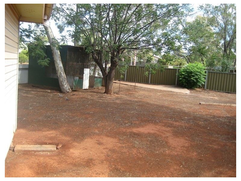 49 Green Street, Cobar NSW 2835