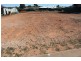 11 James Place, Cobar NSW 2835