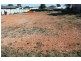 11 James Place, Cobar NSW 2835