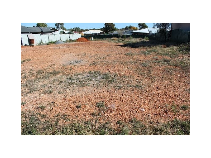 11 James Place, Cobar NSW 2835