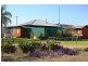 * Eltrune, Nyngan NSW 2825