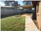 17 Lamrock St, Cobar NSW 2835