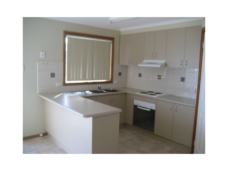 29 Duffy Drive, Cobar NSW 2835