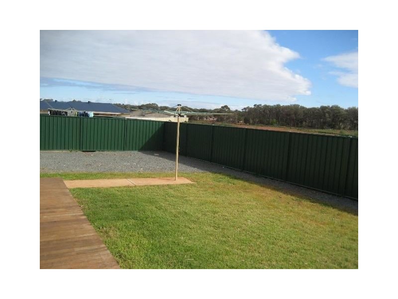 29 Duffy Drive, Cobar NSW 2835