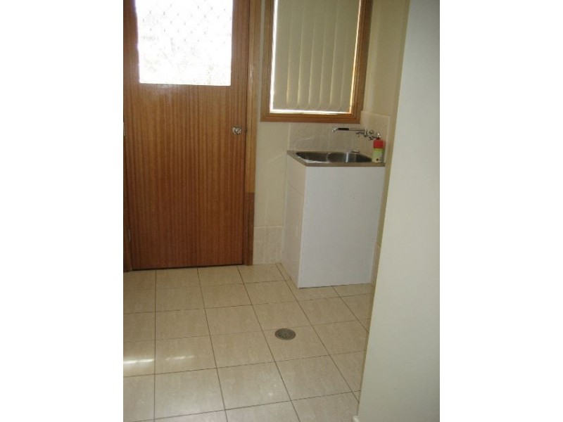 29 Duffy Drive, Cobar NSW 2835