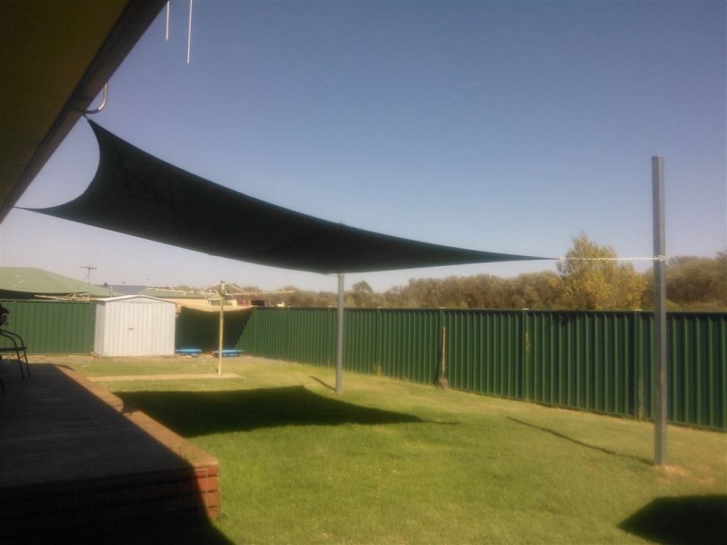 29 Duffy Drive, Cobar NSW 2835