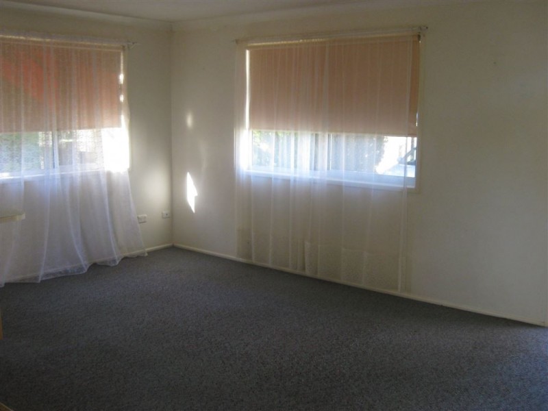 1/25 Tindera St, Cobar NSW 2835