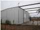 Lot 2 Nyngan Rd, Cobar NSW 2835