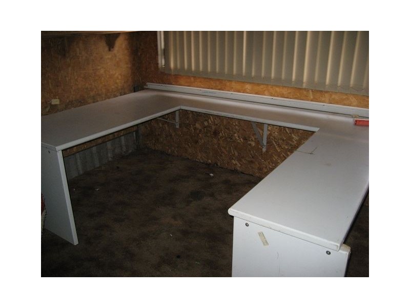 Lot 2 Nyngan Rd, Cobar NSW 2835