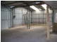 Lot 2 Nyngan Rd, Cobar NSW 2835