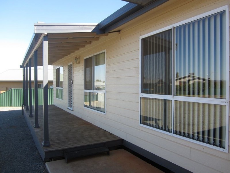 31 Duffy Drive, Cobar NSW 2835