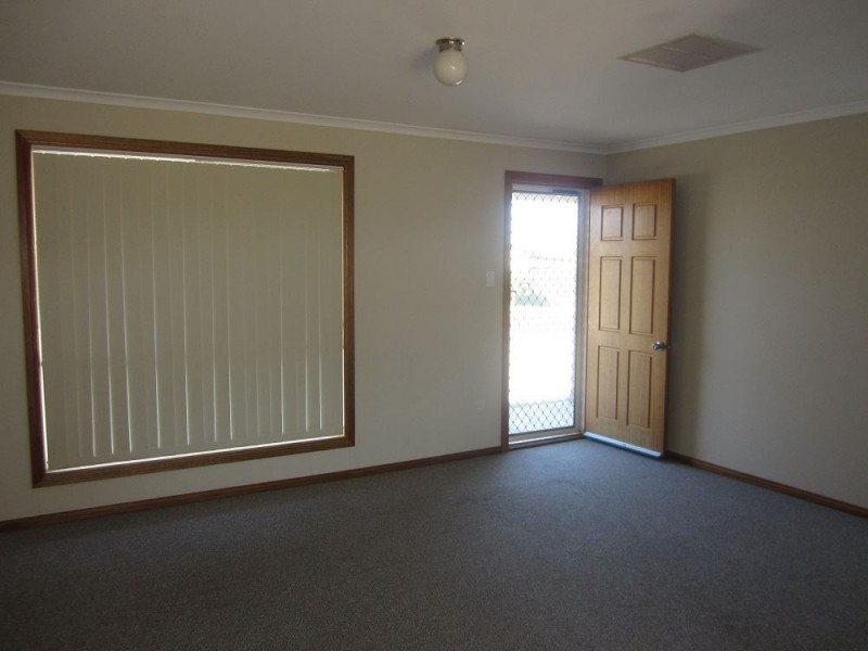 31 Duffy Drive, Cobar NSW 2835