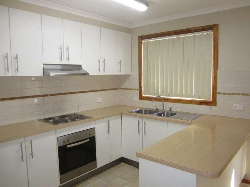 31 Duffy Drive, Cobar NSW 2835