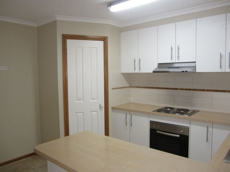 31 Duffy Drive, Cobar NSW 2835