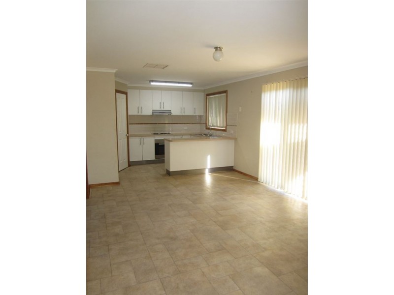 31 Duffy Drive, Cobar NSW 2835