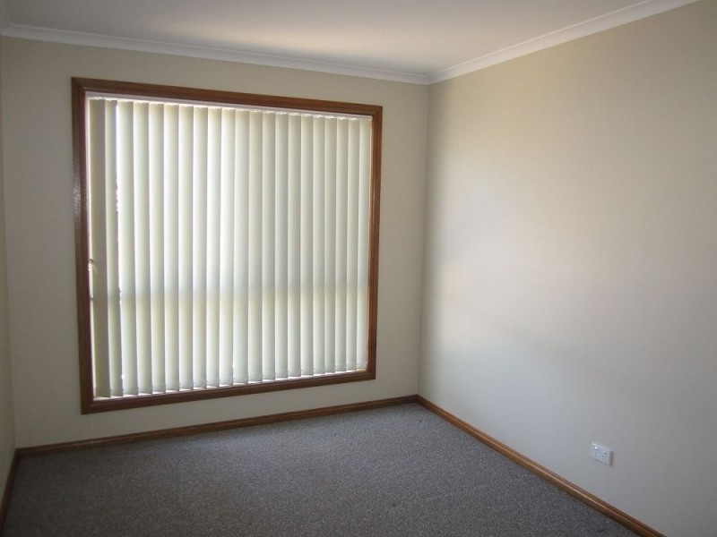 31 Duffy Drive, Cobar NSW 2835