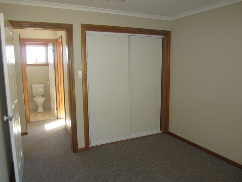 31 Duffy Drive, Cobar NSW 2835