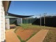 31 Duffy Drive, Cobar NSW 2835