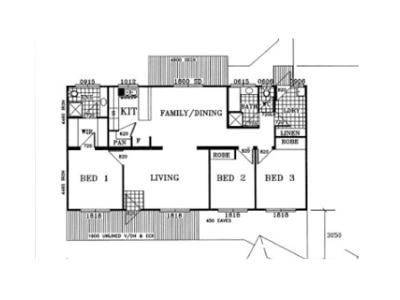 31 Duffy Drive, Cobar NSW 2835