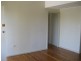 3 Snelson St, Cobar NSW 2835