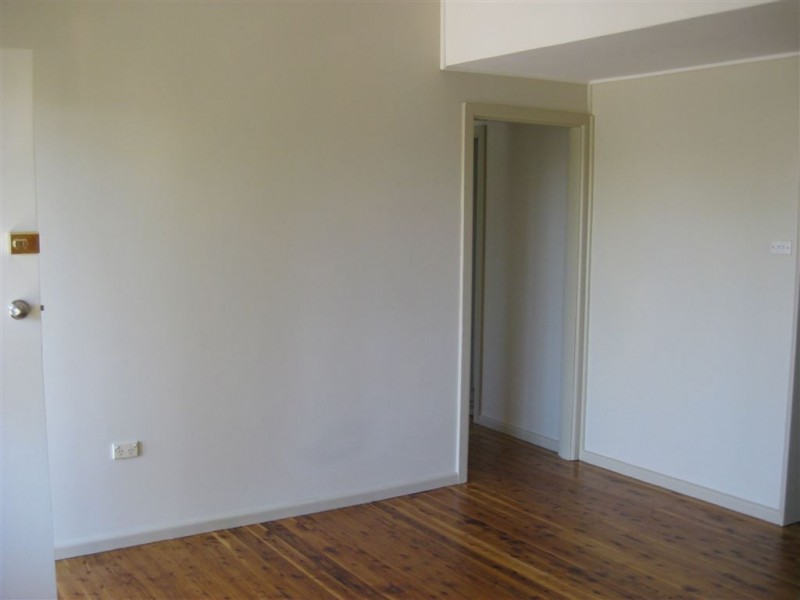 3 Snelson St, Cobar NSW 2835