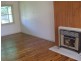 3 Snelson St, Cobar NSW 2835