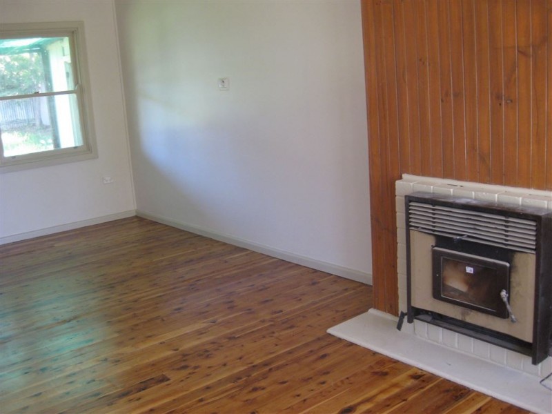 3 Snelson St, Cobar NSW 2835