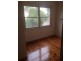 3 Snelson St, Cobar NSW 2835