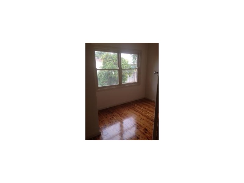 3 Snelson St, Cobar NSW 2835