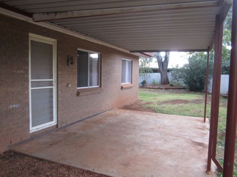 14 Mulga Place, Cobar NSW 2835