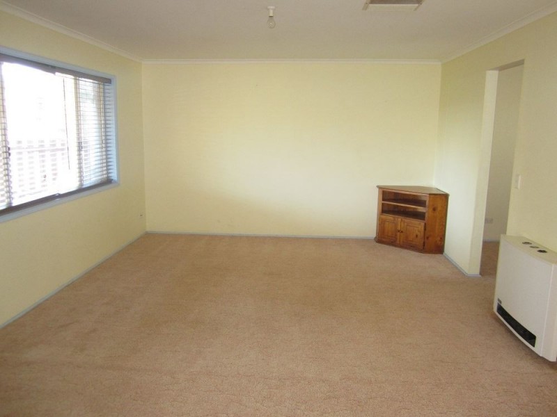 14 Mulga Place, Cobar NSW 2835