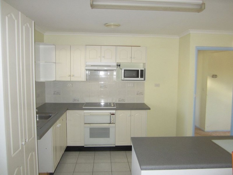 14 Mulga Place, Cobar NSW 2835