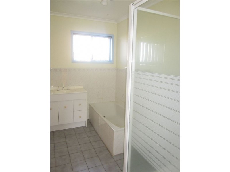 14 Mulga Place, Cobar NSW 2835