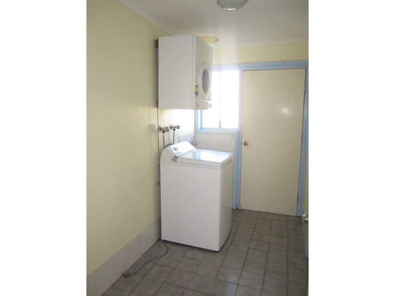 14 Mulga Place, Cobar NSW 2835