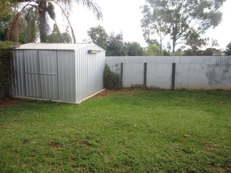 14 Mulga Place, Cobar NSW 2835