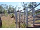 * Lansdowne, Cobar NSW 2835