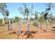 * Lansdowne, Cobar NSW 2835