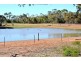 * Lansdowne, Cobar NSW 2835