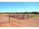* Lansdowne, Cobar NSW 2835