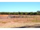* Lansdowne, Cobar NSW 2835