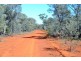 * Lansdowne, Cobar NSW 2835