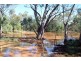 * Lansdowne, Cobar NSW 2835