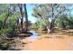 * Lansdowne, Cobar NSW 2835