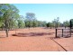 * Lansdowne, Cobar NSW 2835