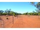 * Lansdowne, Cobar NSW 2835