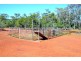 * Lansdowne, Cobar NSW 2835