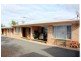 21 Lamrock Street, Cobar NSW 2835